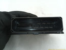 Range Rover Evoque Parking Brake Control Module-9