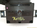 Range Rover Evoque Parking Brake Control Module-10