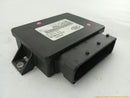 Range Rover Evoque Parking Brake Control Module-11