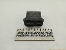 Range Rover Evoque Head Lamp Control Module-1