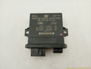Range Rover Evoque Head Lamp Control Module-2