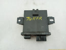 Range Rover Evoque Head Lamp Control Module-3