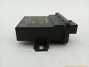 Range Rover Evoque Head Lamp Control Module-4