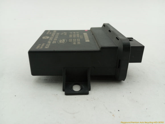 Range Rover Evoque Head Lamp Control Module