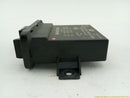 Range Rover Evoque Head Lamp Control Module-6