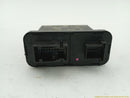 Range Rover Evoque Head Lamp Control Module-7