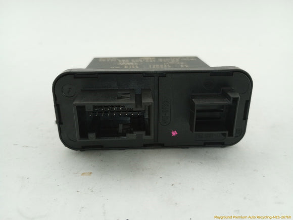 Range Rover Evoque Head Lamp Control Module