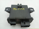 Range Rover Evoque Head Lamp Control Module-10