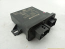 Range Rover Evoque Head Lamp Control Module-11