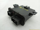 Range Rover Evoque Head Lamp Control Module-12