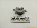 Range Rover Evoque Fuel Pump Control Module-1