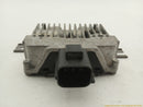Range Rover Evoque Fuel Pump Control Module-4