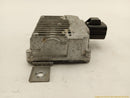Range Rover Evoque Fuel Pump Control Module-5