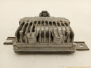 Range Rover Evoque Fuel Pump Control Module-6