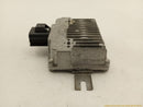 Range Rover Evoque Fuel Pump Control Module-7