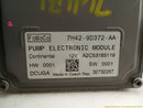 Range Rover Evoque Fuel Pump Control Module-8