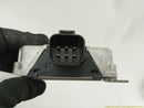 Range Rover Evoque Fuel Pump Control Module-9