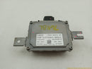 Range Rover Evoque Fuel Pump Control Module-10