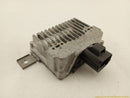 Range Rover Evoque Fuel Pump Control Module-11