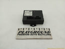Range Rover Evoque Tailgate Control Module-1