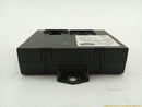 Range Rover Evoque Tailgate Control Module-4