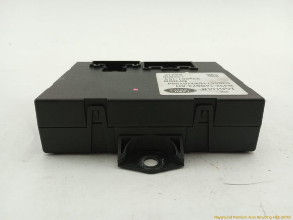 Range Rover Evoque Tailgate Control Module