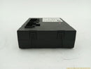 Range Rover Evoque Tailgate Control Module-5