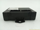Range Rover Evoque Tailgate Control Module-6