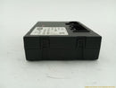 Range Rover Evoque Tailgate Control Module-7