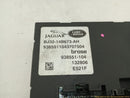 Range Rover Evoque Tailgate Control Module-9