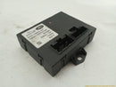 Range Rover Evoque Tailgate Control Module-11