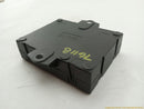 Range Rover Evoque Tailgate Control Module-12
