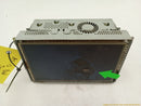 Range Rover Evoque **AS IS** Information Display Screen-3