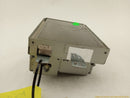 Range Rover Evoque **AS IS** Information Display Screen-7