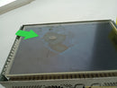 Range Rover Evoque **AS IS** Information Display Screen-12