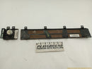 Range Rover Evoque Pair Of Dashboard Trim Cover-2