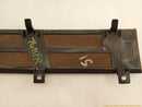 Range Rover Evoque Pair Of Dashboard Trim Cover-9