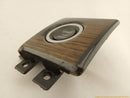 Range Rover Evoque Pair Of Dashboard Trim Cover-12