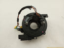 Range Rover Evoque Clock Spring-3