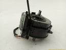 Range Rover Evoque Clock Spring-6