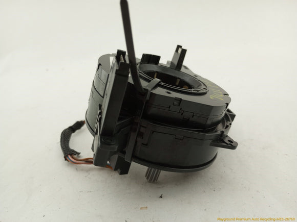 Range Rover Evoque Clock Spring