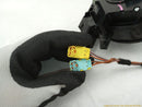 Range Rover Evoque Clock Spring-8