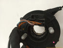 Range Rover Evoque Clock Spring-11