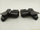 Range Rover Evoque Pair Of Steering Wheel Control Switches-4