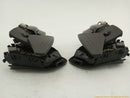 Range Rover Evoque Pair Of Steering Wheel Control Switches-5