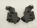 Range Rover Evoque Pair Of Steering Wheel Control Switches-6