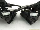 Range Rover Evoque Pair Of Steering Wheel Control Switches-8