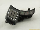Range Rover Evoque Pair Of Steering Wheel Control Switches-10