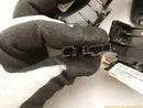 Range Rover Evoque Pair Of Steering Wheel Control Switches-12