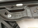 Range Rover Evoque Driver Left Rear Window Regulator-4